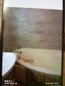 Продается 3-комн. квартира, 67 м²