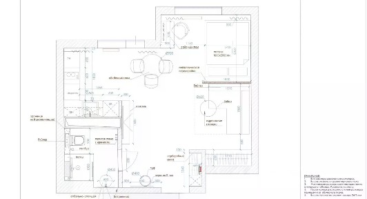Продается 1-комн. квартира, 35,8 м²