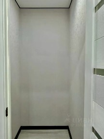 Продается 2-комн. квартира, 47,3 м²
