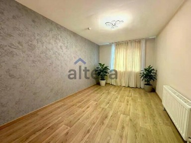 Продается 3-комн. квартира, 93 м²