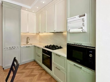 Продается 3-комн. квартира, 103 м²