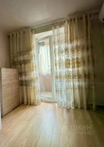 Продается 3-комн. квартира, 61,6 м²