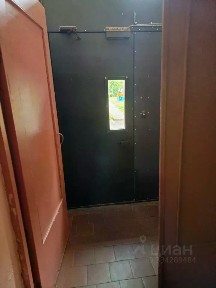 Продается 3-комн. квартира, 111,3 м²
