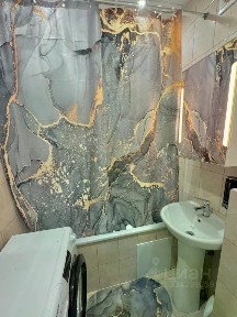 Продается 2-комн. квартира, 41 м²