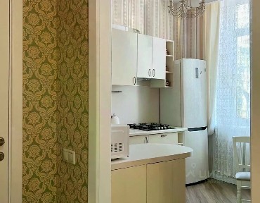 Продается 2-комн. квартира, 60 м²