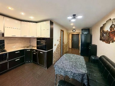 Продается 2-комн. квартира, 74 м²
