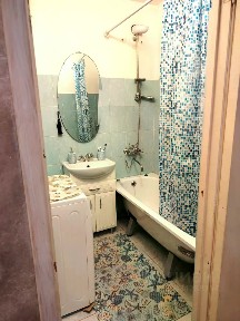 Продается 2-комн. квартира, 49,7 м²