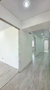 Продается 3-комн. квартира, 74,5 м²