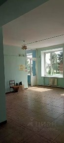 Продается помещение свободного назначения, 203,8 м²