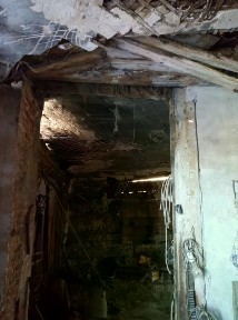 Продается здание, 102 м²