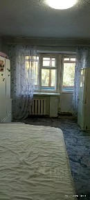 Сдается 1-комн. квартира, 31 м²