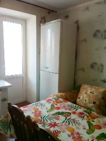 Сдается 1-комн. квартира, 60 м²
