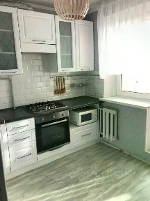 Сдается 1-комн. квартира, 42 м²
