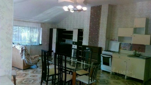 Сдается 2-этажный таунхаус, 150 м²
