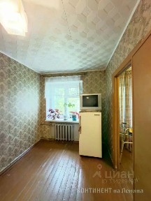 Продается 2-комн. квартира, 43,9 м²
