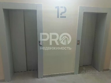 Продается 2-комн. квартира, 55,2 м²
