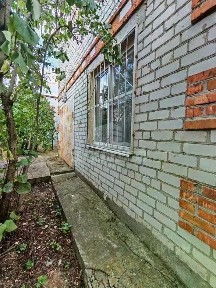 Продается 2-этажный дом, 71,7 м²