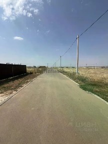 Продается участок, 5 сот.