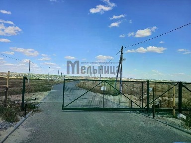 Продается участок, 4 сот.
