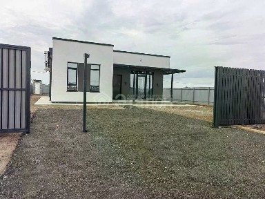 Продается 1-этажный дом, 128 м²