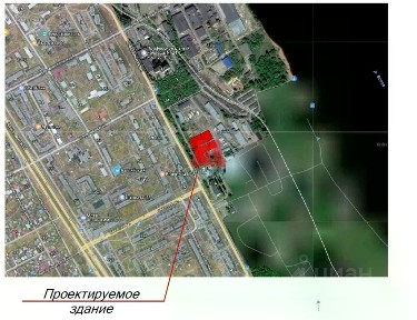 Сдается помещение свободного назначения, 1 500 м²