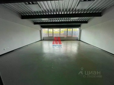 Сдается помещение свободного назначения, 40 м²