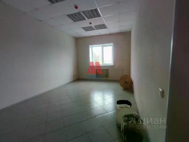 Сдается помещение свободного назначения, 17 м²