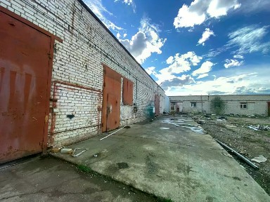Сдается помещение свободного назначения, 270 м²