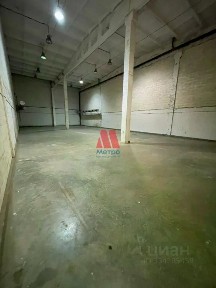 Сдается помещение свободного назначения, 300 м²