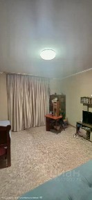 Продается 2-комн. квартира, 44,2 м²
