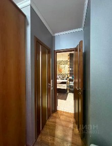 Продается 2-комн. квартира, 69 м²