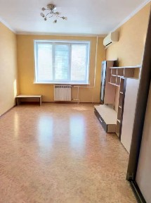 Продается 2-комн. квартира, 44 м²