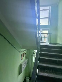 Продается 3-комн. квартира, 59 м²