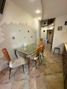 Продается 3-комн. квартира, 83,6 м²
