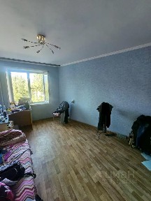 Продается 4-комн. квартира, 78,7 м²