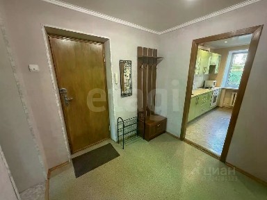 Продается 3-комн. квартира, 77 м²