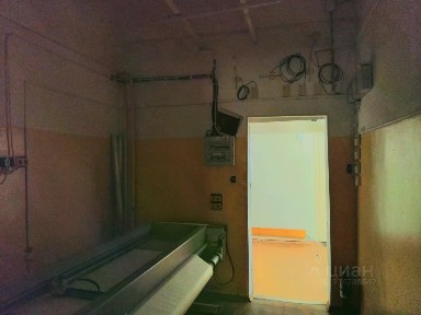 Сдается помещение свободного назначения, 133,6 м²