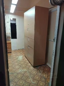 Сдается помещение свободного назначения, 140,9 м²