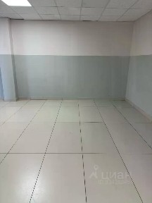 Сдается помещение свободного назначения, 114,4 м²
