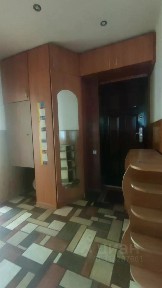 Продается 3-комн. квартира, 60,9 м²