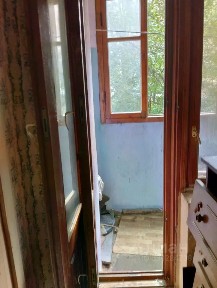 Продается 2-комн. квартира, 48,7 м²