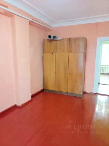 Продается 3-комн. квартира, 64,6 м²