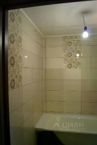 Продается 2-комн. квартира, 44,7 м²