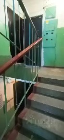Продается 1-комн. квартира, 30,3 м²