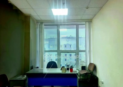 Сдается торговая площадь, 11 м²