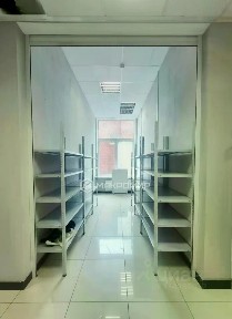 Сдается торговая площадь, 11 м²