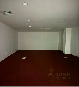 Сдается помещение свободного назначения, 2 784,4 м²