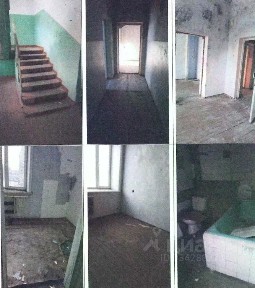 Продается помещение свободного назначения, 118,8 м²