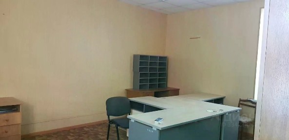 Продается помещение свободного назначения, 41,2 м²