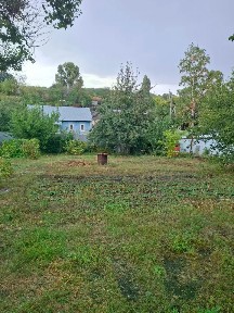 Продается 1-этажный дом, 40 м²